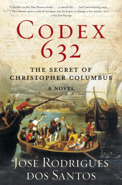 codex-632.jpg